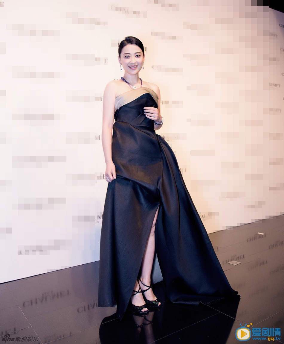 梅婷活动照片
 梅婷高清写真_梅婷高清剧照