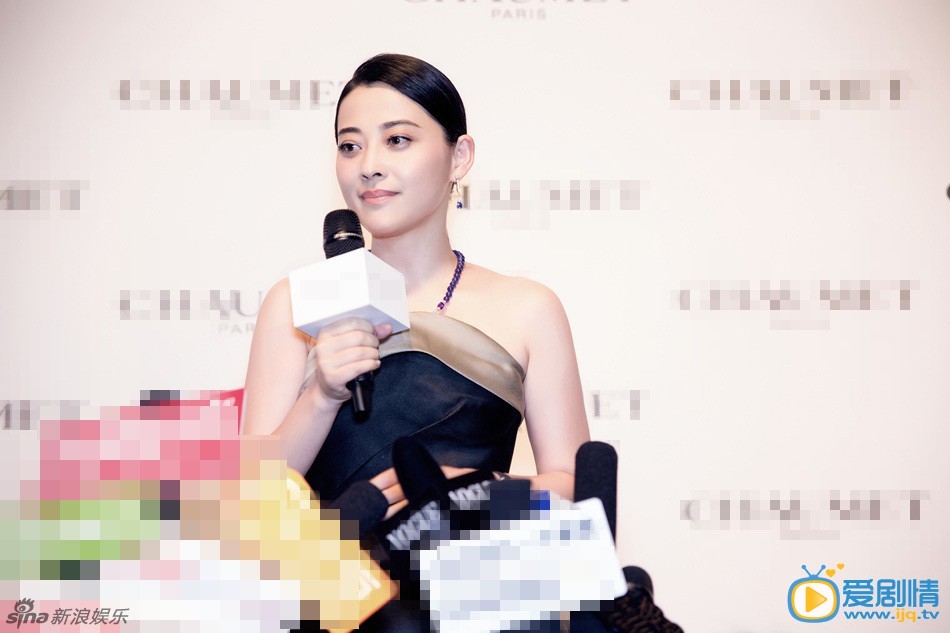 梅婷活动照片
 梅婷高清写真_梅婷高清剧照