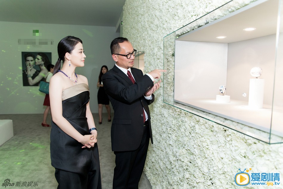 梅婷活动照片
 梅婷高清写真_梅婷高清剧照