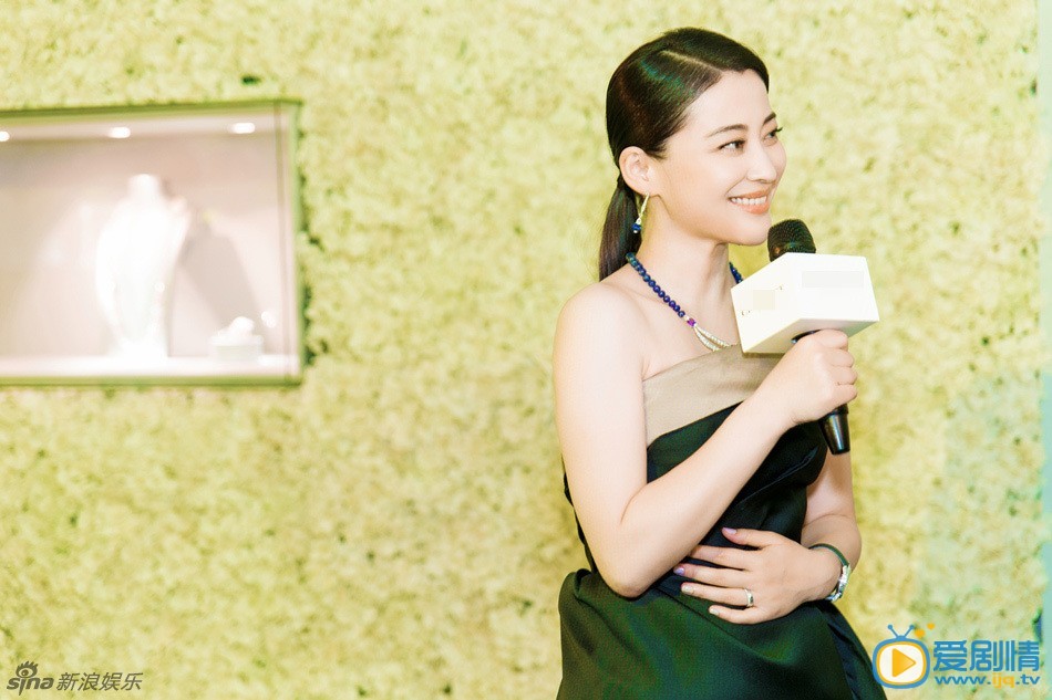梅婷活动照片
 梅婷高清写真_梅婷高清剧照