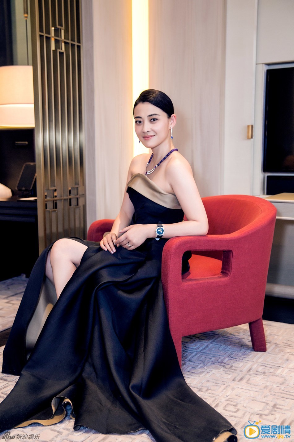 梅婷个人写真
 梅婷高清写真_梅婷高清剧照