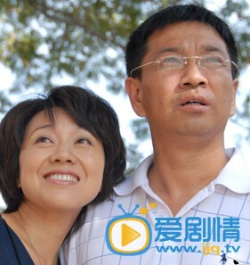 闫妮老公照片
 闫妮高清写真_闫妮高清剧照