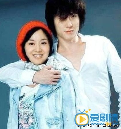 闫妮老公照片
 闫妮高清写真_闫妮高清剧照