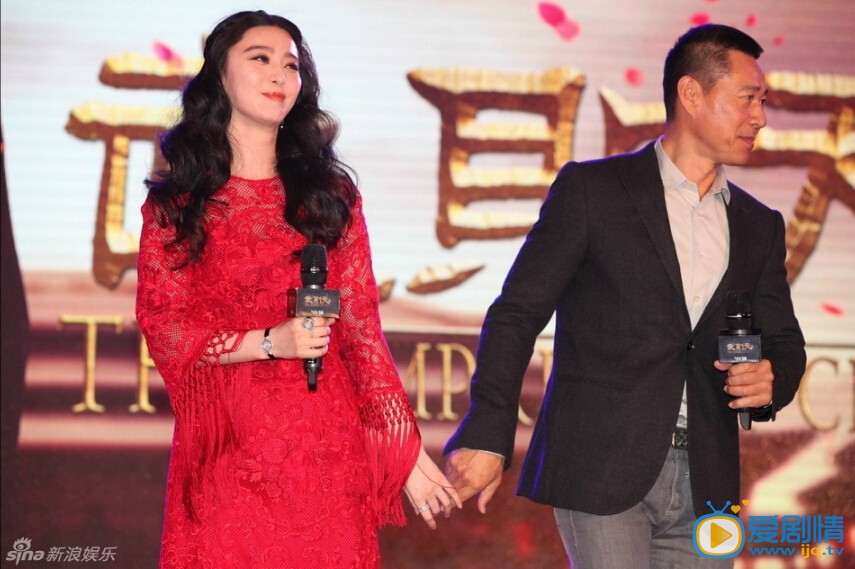 张丰毅活动照
 张丰毅高清写真_张丰毅高清剧照