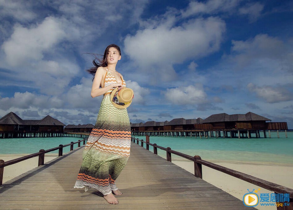 翟天临女友江铠同照片
 翟天临高清写真_翟天临高清剧照