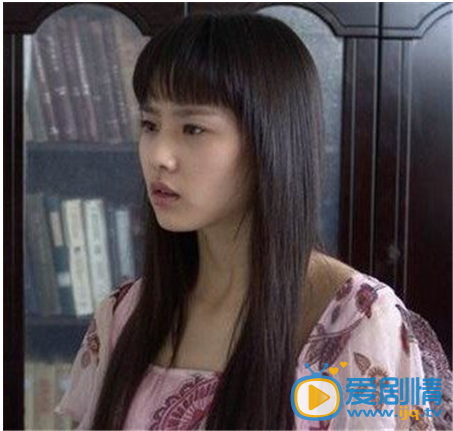 刘诗诗早期照片
 刘诗诗高清写真_刘诗诗高清剧照