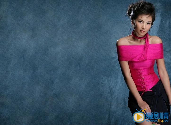 刘涛图片写真
 刘涛高清写真_刘涛高清剧照