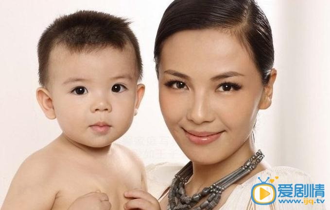 刘涛老公照片女儿照片
 刘涛高清写真_刘涛高清剧照