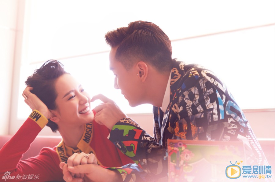李承铉写真
 李承铉高清写真_李承铉高清剧照