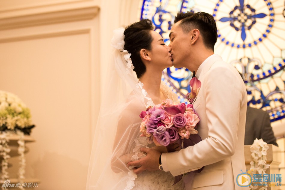 李承铉写真
 李承铉高清写真_李承铉高清剧照