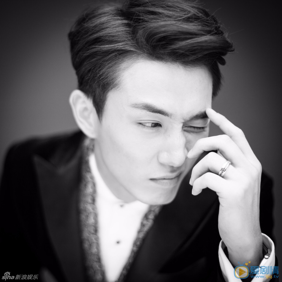 李承铉写真
 李承铉高清写真_李承铉高清剧照