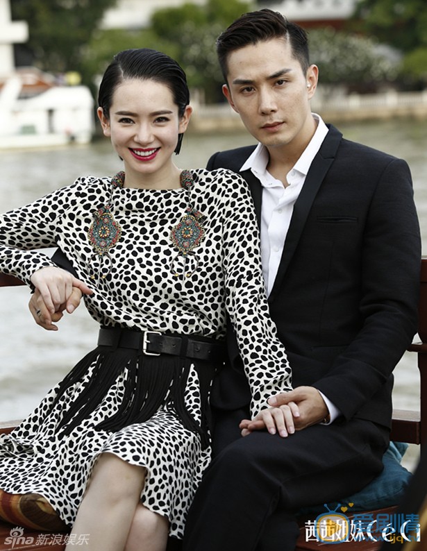 李承铉写真
 李承铉高清写真_李承铉高清剧照