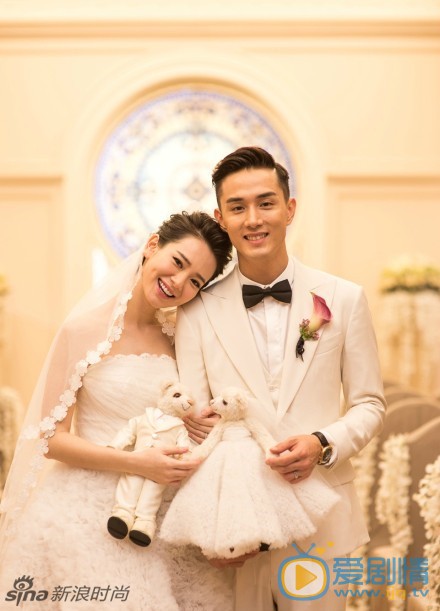 李承铉写真
 李承铉高清写真_李承铉高清剧照