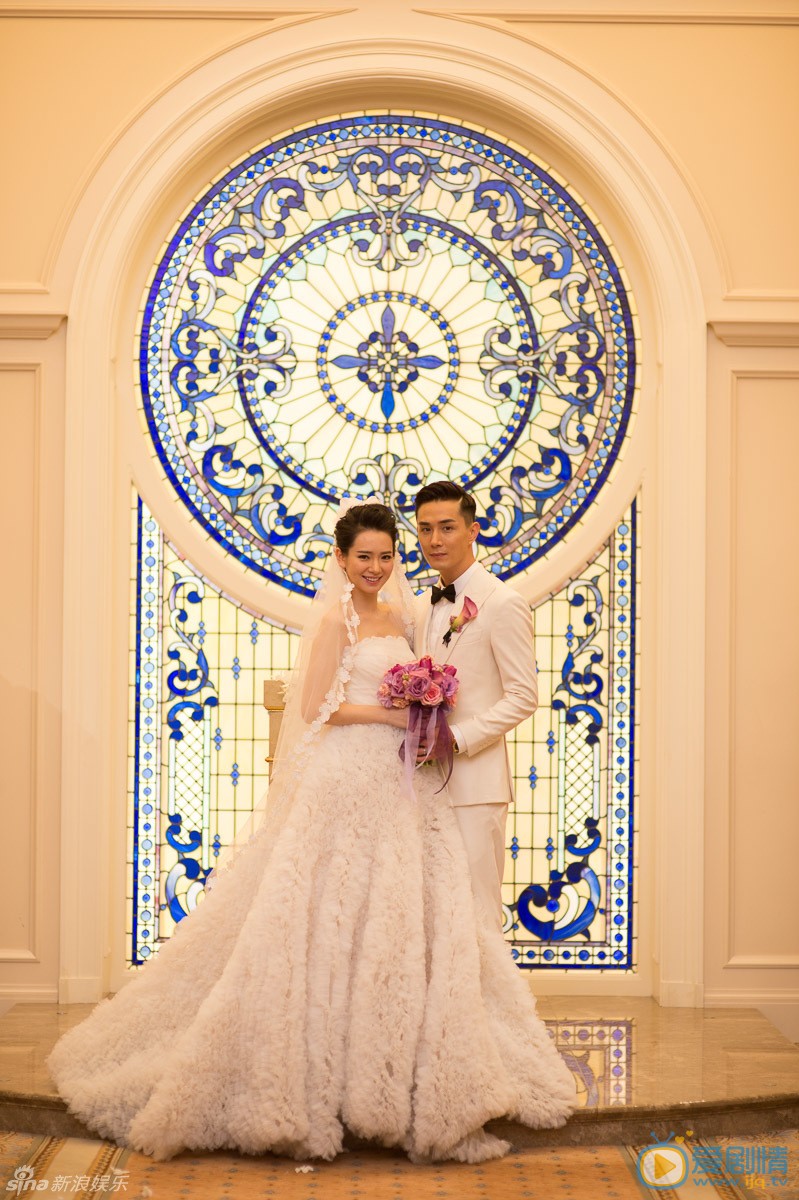 李承铉写真
 李承铉高清写真_李承铉高清剧照