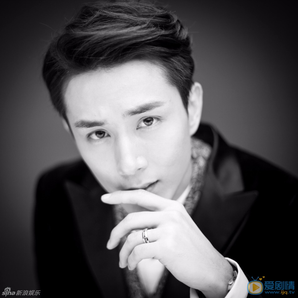李承铉写真
 李承铉高清写真_李承铉高清剧照