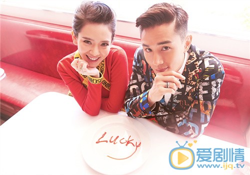 李承铉写真
 李承铉高清写真_李承铉高清剧照