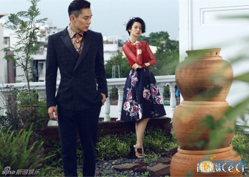 李承铉写真
 李承铉高清写真_李承铉高清剧照