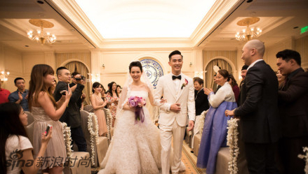 李承铉写真
 李承铉高清写真_李承铉高清剧照
