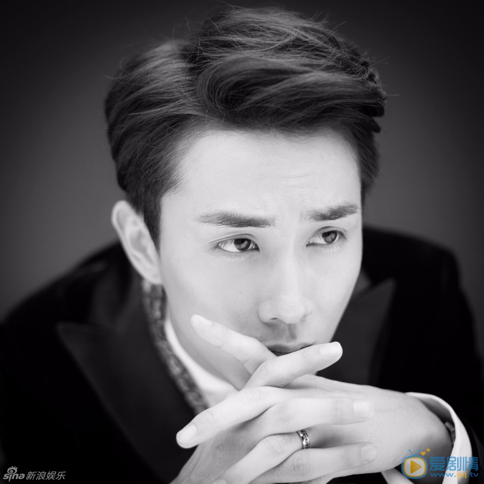 李承铉写真
 李承铉高清写真_李承铉高清剧照