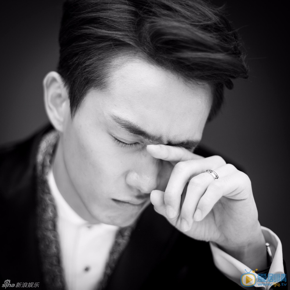 李承铉写真
 李承铉高清写真_李承铉高清剧照