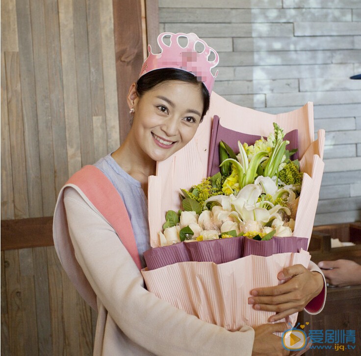 王媛可剧照
 王媛可高清写真_王媛可高清剧照
