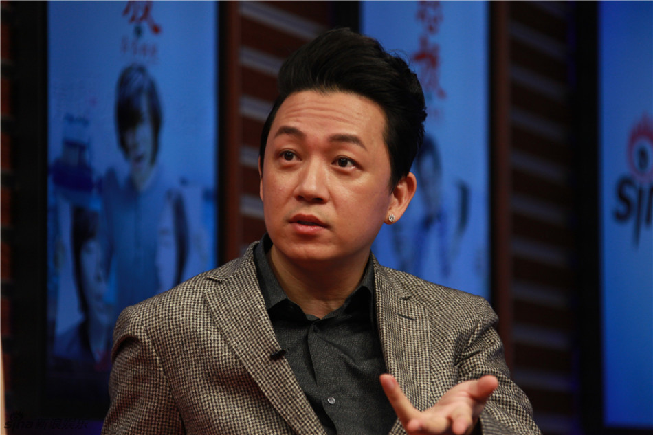 潘粤明发布会
 潘粤明高清写真_潘粤明高清剧照