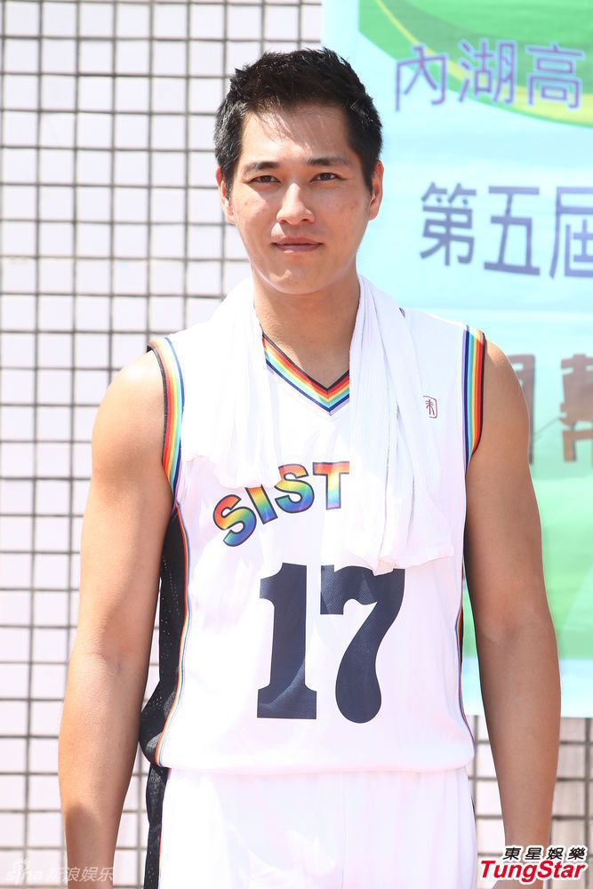 蓝正龙写真
 蓝正龙高清写真_蓝正龙高清剧照
