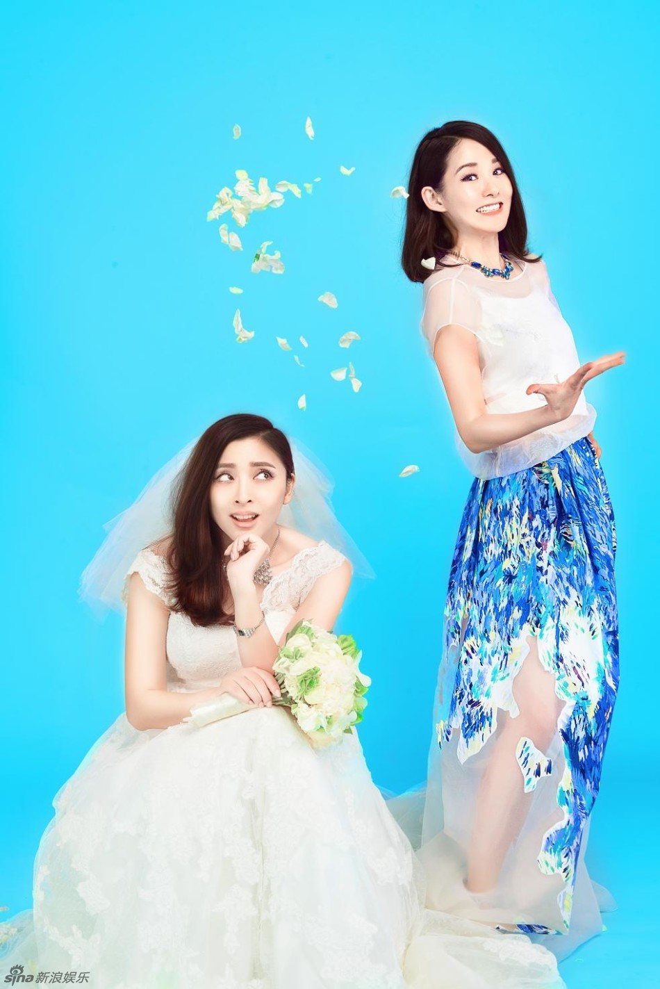 黄小蕾写真
 黄小蕾高清写真_黄小蕾高清剧照