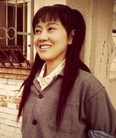 亲爱的
