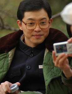 东方球王