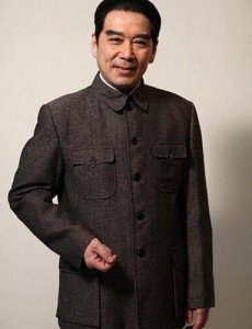 海棠依旧