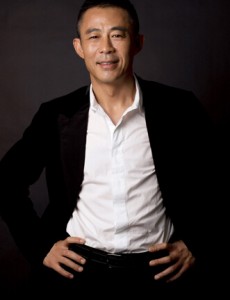 下辈子还做我老爸