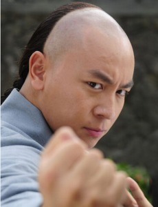 无敌铁桥三