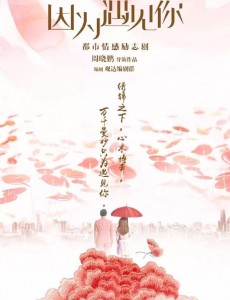 因为遇见你