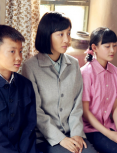 奔腾年代