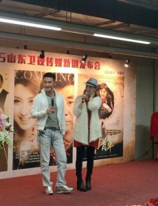 女人不容易