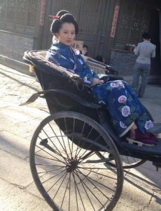 黄金部队