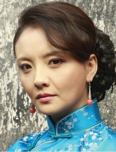 灵与肉