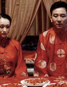 玉魂