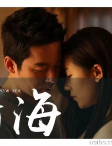 新海