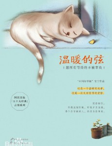 温暖的弦