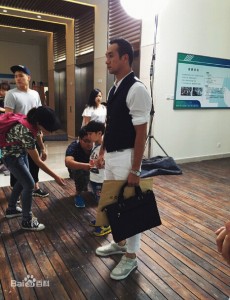 爱情万万岁