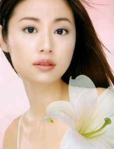 穿普拉达的女佣