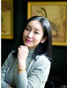 女人花似梦