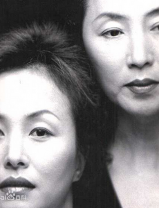 拜托了妈妈