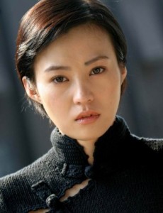 我的女儿是奇葩