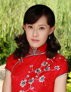 绝杀三十三