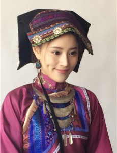 最后的战士