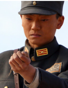 突击再突击 