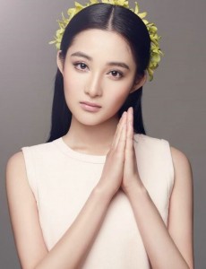 未婚爸爸